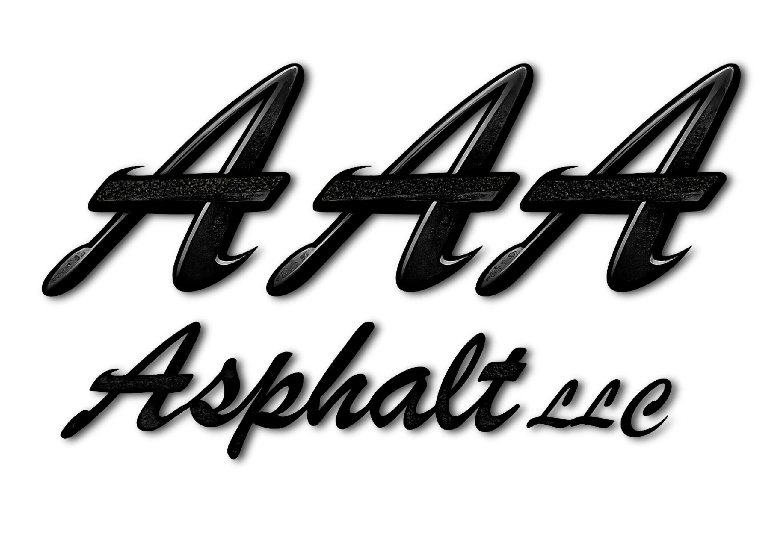 AAA Asphalt LLC