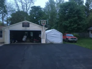 Mclaughlin Job After