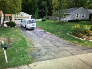 Mclaughlin Job Before